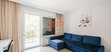 Swojczyce ulica krzysztofa kolumba 2pok 51m2 3200zł