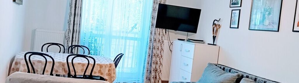 Sosnowiec ,72,45 m2, 3 pokoje,2 piętro.