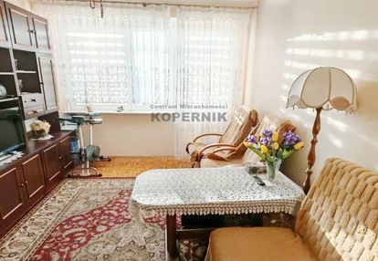 39 m2 - 2 pokoje w wieżowcu - dobra cena