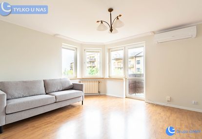 3 niezależne pok.70m2  *fiołkowa *prądnik / olsza