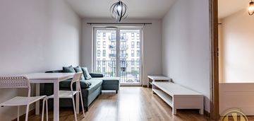 Domagały 45d | 35m2 - 2 pok - i p | 2300 pln