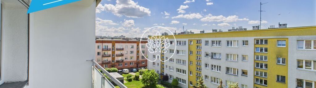 Mieszkanie na bielawach do własnej aranżacji