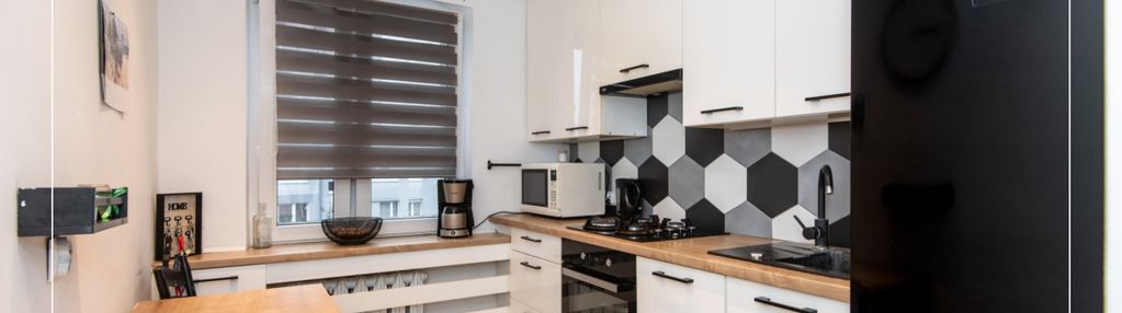 Hit cenowy! rewelacyjna okolica!