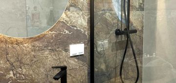 Gotowy dom! garaż! ogródek! ostatni! komfort!