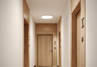 Słoneczne⭐2 pokoje⭐balkon⭐odbiór maj 2026⭐0%