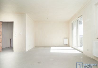 Przestronne 3- pokojowe | kuźnicy kołłątajowskiej