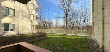 2oddzielne pok. piękny widok na zieleń. os.zacisze