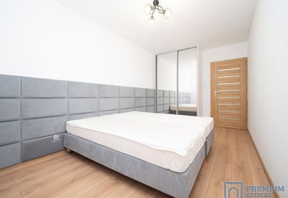 Nowoczesne mieszkanie | balkon| parking| stańczyka