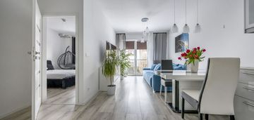 Józefosław | 84 m2 | ogród | 2 miejsca postojowe