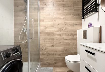 Ścisłe centrum | po gruntownym remoncie | 6 pok.