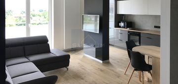 Mieszkanie do wynajęcia, parkitka