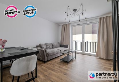 Sprzedam mieszkanie dwupoziomowe - gościcino