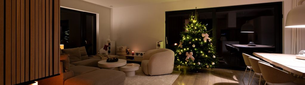 Luksus, wygoda, komfort-dom do wejścia dla ciebie!