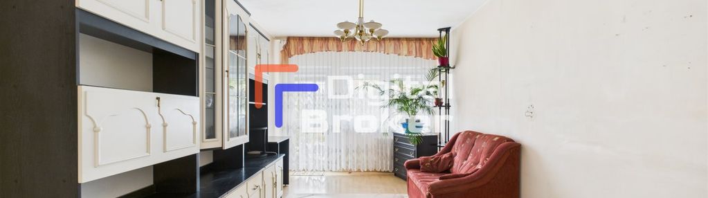 2 pokoje⭐️rozkładowe⭐️balkon⭐️park im. wł andersa