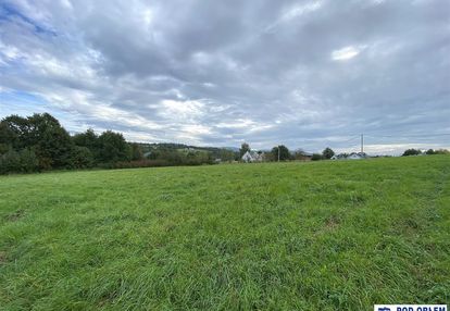 Bielsko -dzielnica stare bielsko dobra lokalizacja