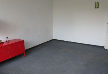 3-pokoje | do własnej aranżacji | wola