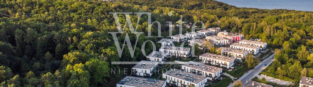 Nowy apartament w orłowie , 3 pokoje