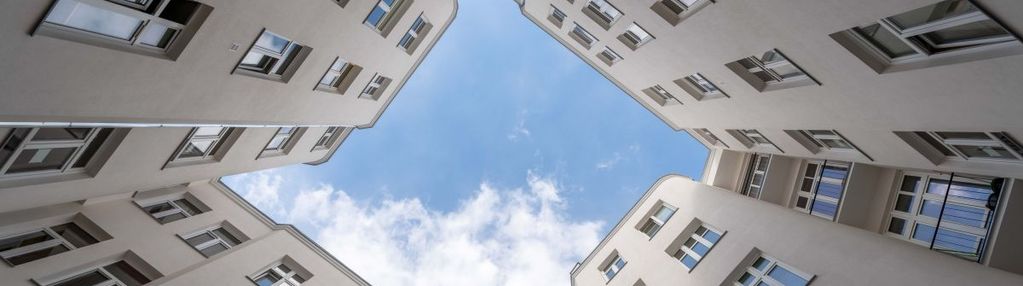 Kamienica 1914 | 3,5 m | metro | premium