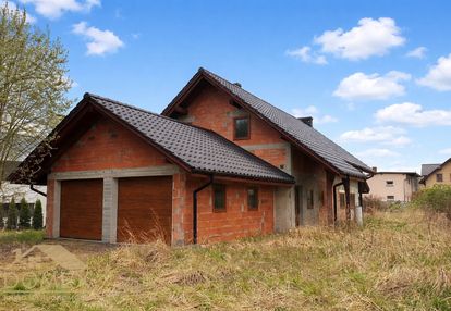 Twój nowy adres - wilchwy