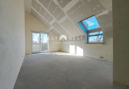 Nowe mieszkanie-2 pokoje kilka min od centrum