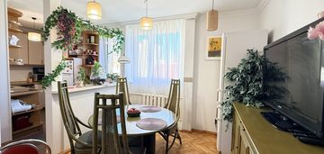 Oferta sprzedaży mieszkania /ul.goszczyńskiego/