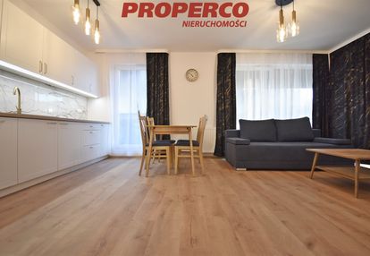 Mieszkanie 3pok. ul. wojska polskiego, kielce