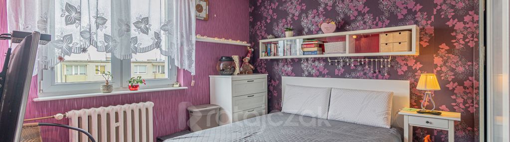 2 pok | do remontu | piwnica | balkon | 4 min skm