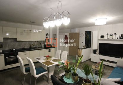 Legnica "mieszkanie marzeń"