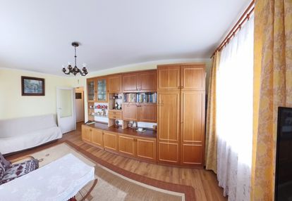 45m2, 2 pokoje, spokojne osiedle