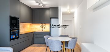 Trzy pokoje bez pcc i wynagrodzenia biura