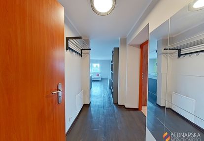 Sochaczew 3 pokoje- słoneczne 70 m² pełne wygody