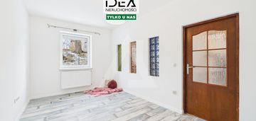 Namiastka domu w m3 zapraszam