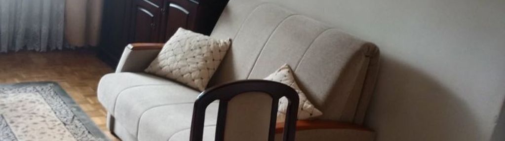 2 pokoje | marysin wawerski | komunikacja