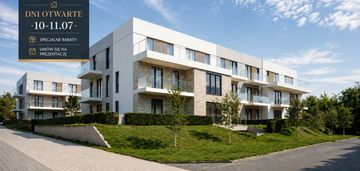 ✨rodzinne 112 m² z dużym tarasem| specjalna oferta