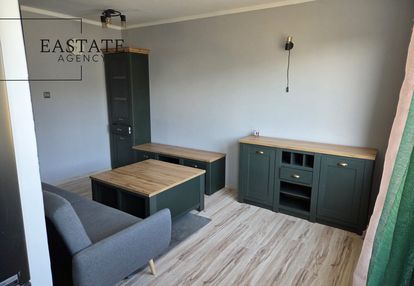 Mieszkanie na wynajem - gdańsk, ul. wejhera