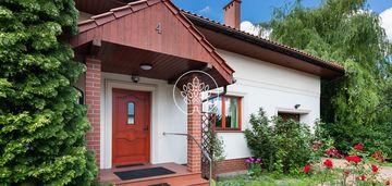 Idealna lokalizacja, sprawdź wirtualny spacer