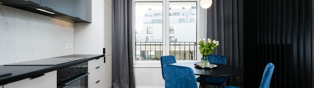 Podgórze| ul.rydlówka| 2pok.+balkon