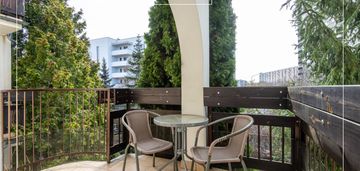 Przestronne 3p w okolicy malty