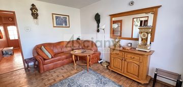 Atrakcyjne 4 pokoje na bielanach