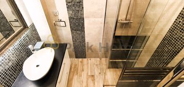 Mieszkanie 69,25 m2 skwierzyna