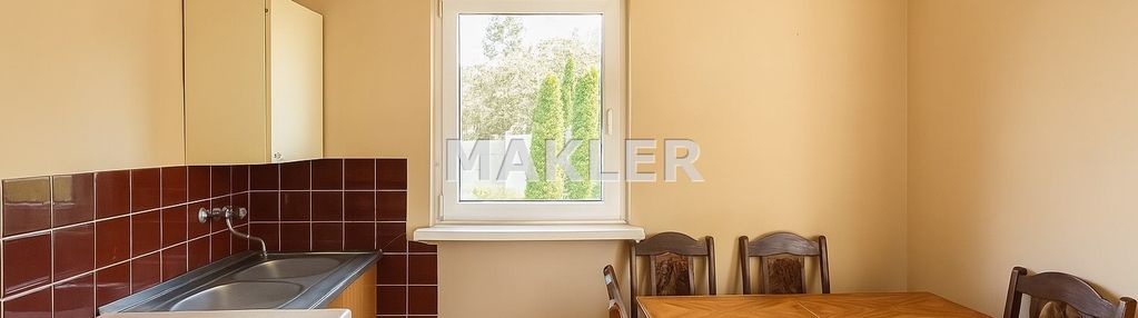 Działka rod z domkiem w żurczynie