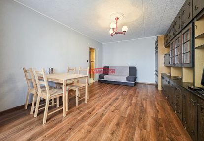 Duży potencjał | osobna kuchnia | tramwaj