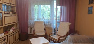62,70 m2/3 pokoje do wynajęcia/lubin