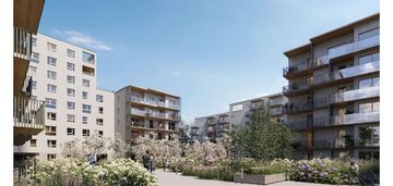 0%, deweloperskie, osiedle w pobliżu balatonu