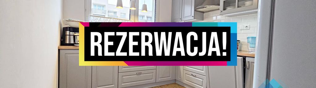 Fantastyczne 3 pokoje.północ.piętro 1