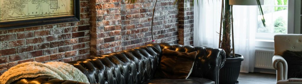 Apartament 90 m2 /piękny widok/ dwa poziomy