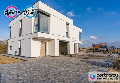 Słoneczny dom z garażem cicha okolica!