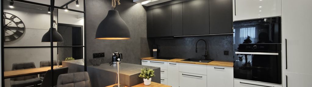 Trzebnica, umowa okazjonalna.