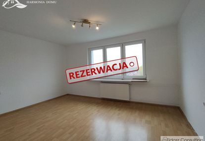 Mieszkanie na sprzedaż ul. lipcowa 25 w choszcznie