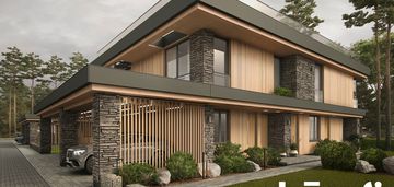 Apartament na sprzedaż, wola justowska